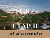 Zegrze II