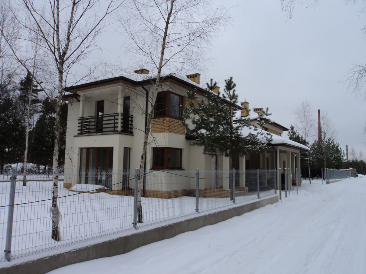 jasna-polana